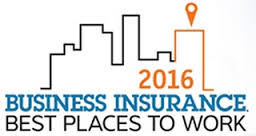 bestplacesinsurance