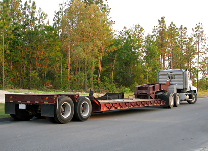 flatbed truck insurance
