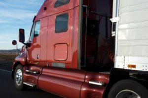 truck insurance brokers