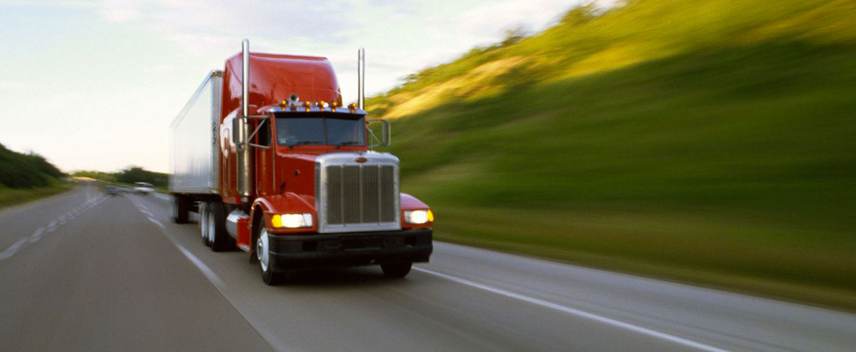 Freight broker insurance Idea