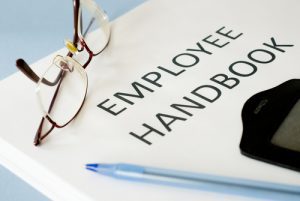 employment practices liability insurance