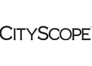 affiliate_logo-cityScope