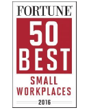 affiliate_logo-fortune50