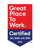affiliate_logo-greatplace