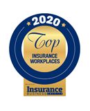 affiliate_logo-topInsurance