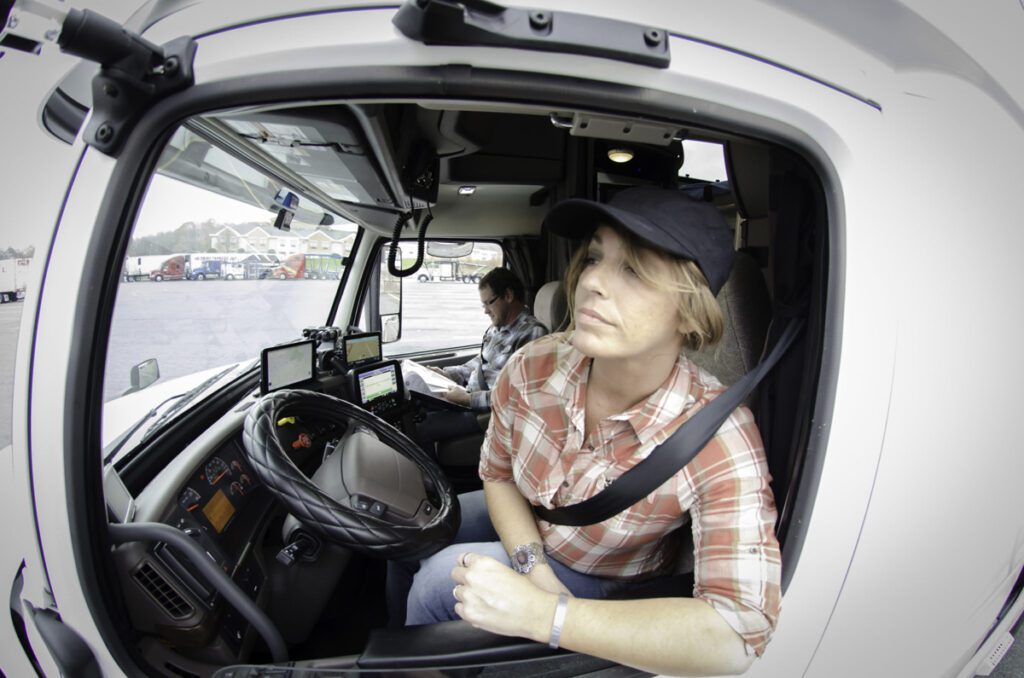 Trucker_Model_Shoot_112516-719_IF-2048x1357