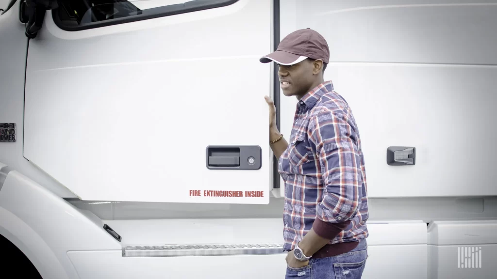 Trucker_Model_Shoot_112516-896_IF-Edit.jpg