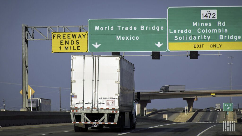 Borderlands_Mexico_trade-1200x675