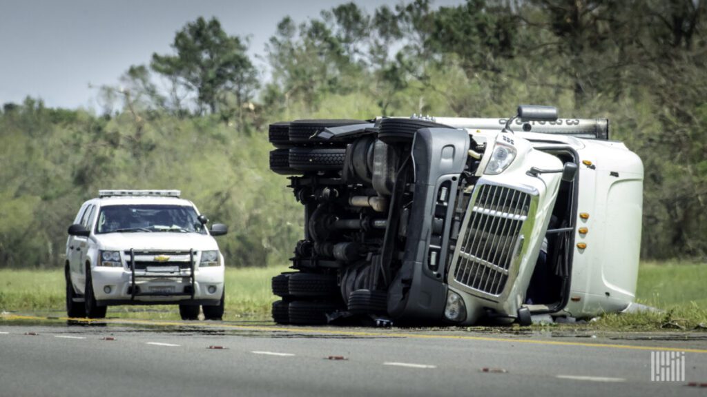 truck-crash-insurance-1200x675