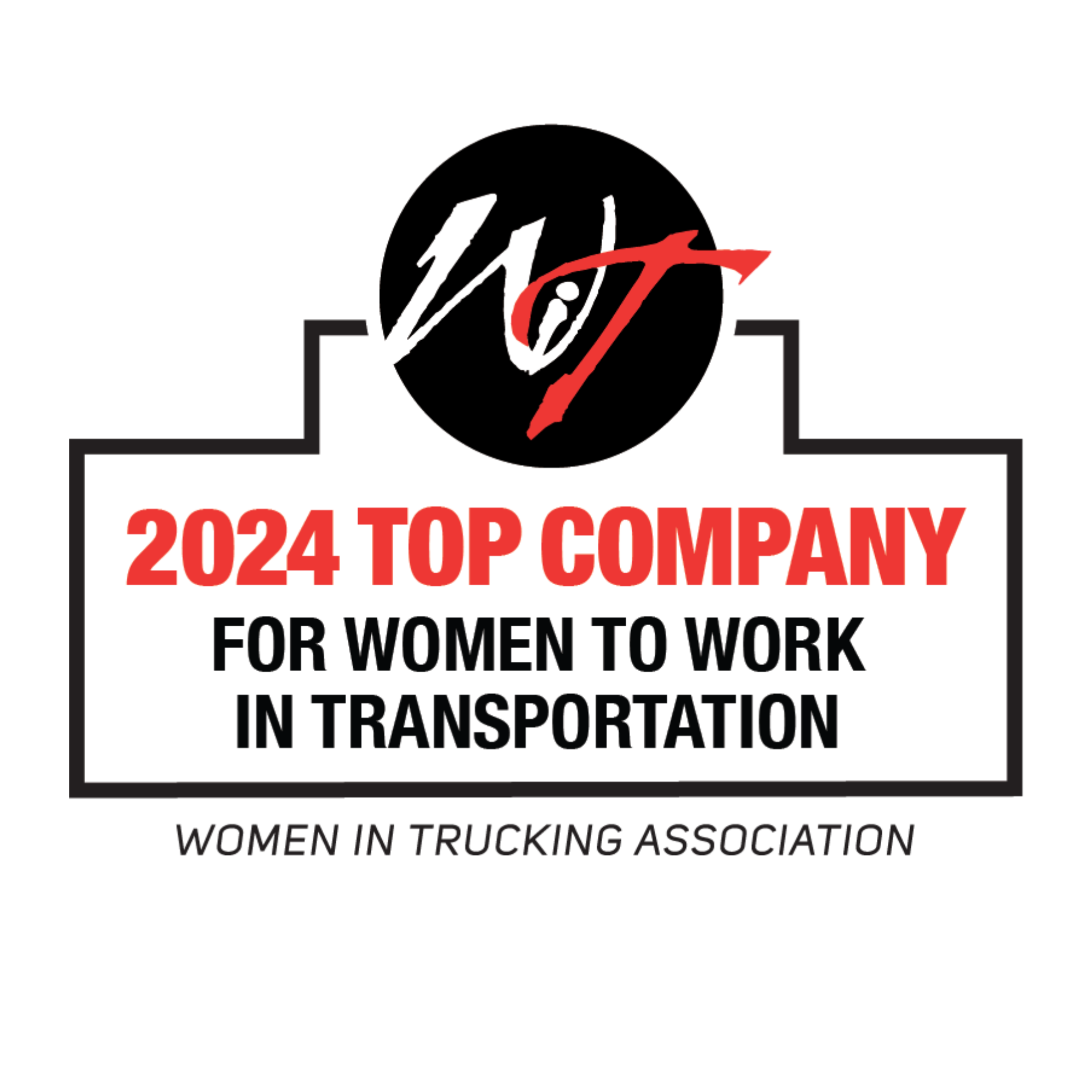 WomenInTruckingAward2024