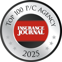 top-100-agency-badge-2025-200x200