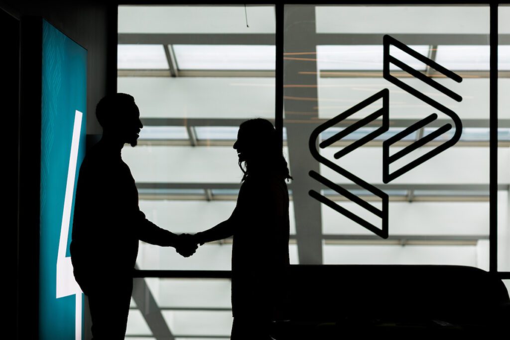 2022-1108-ReliancePartners143 (1)
