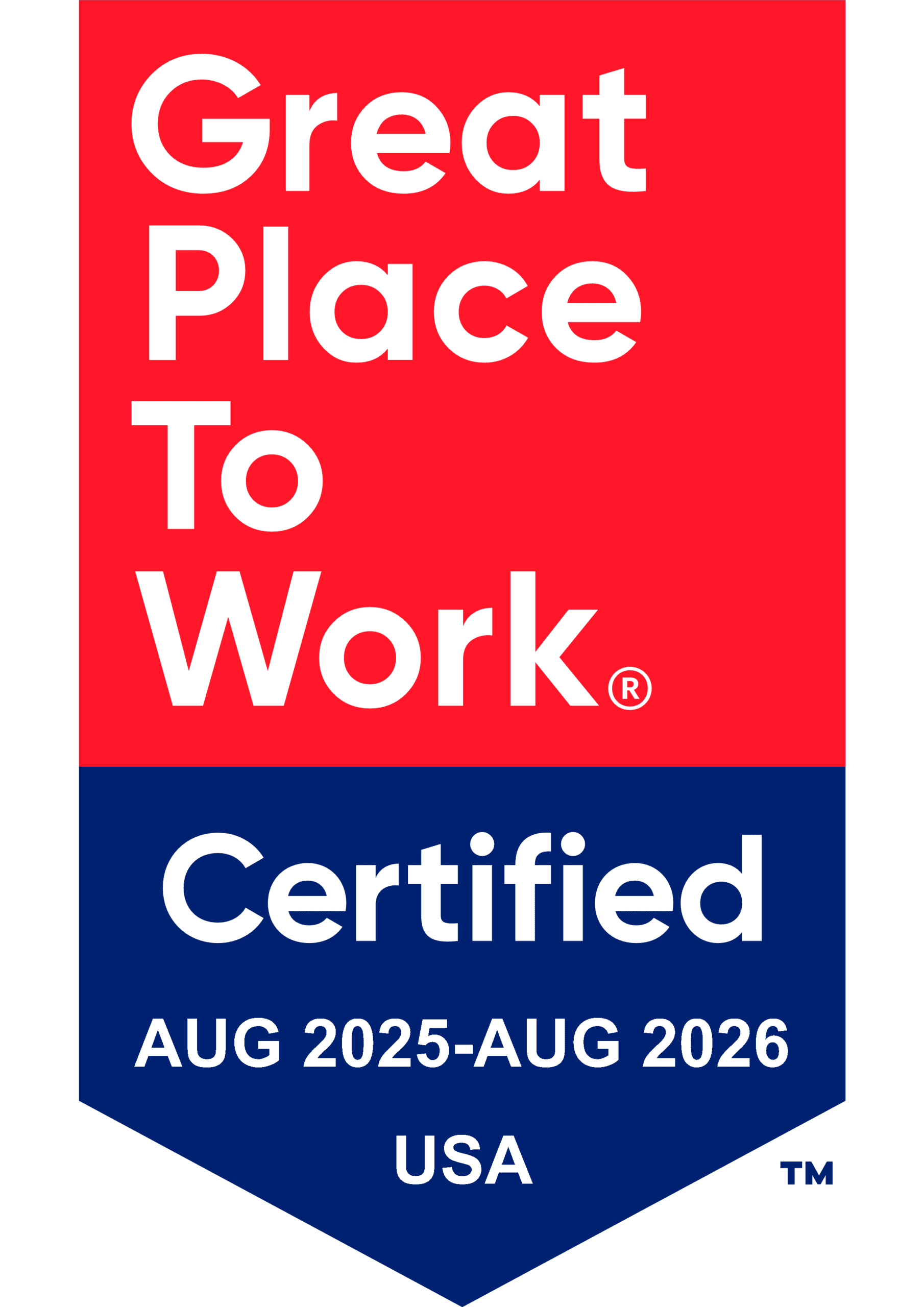Reliance_Partners_US_English_2025_Certification_Badge