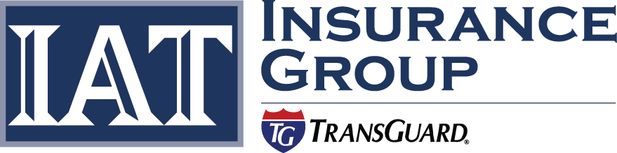 IAT TransGuard Logo
