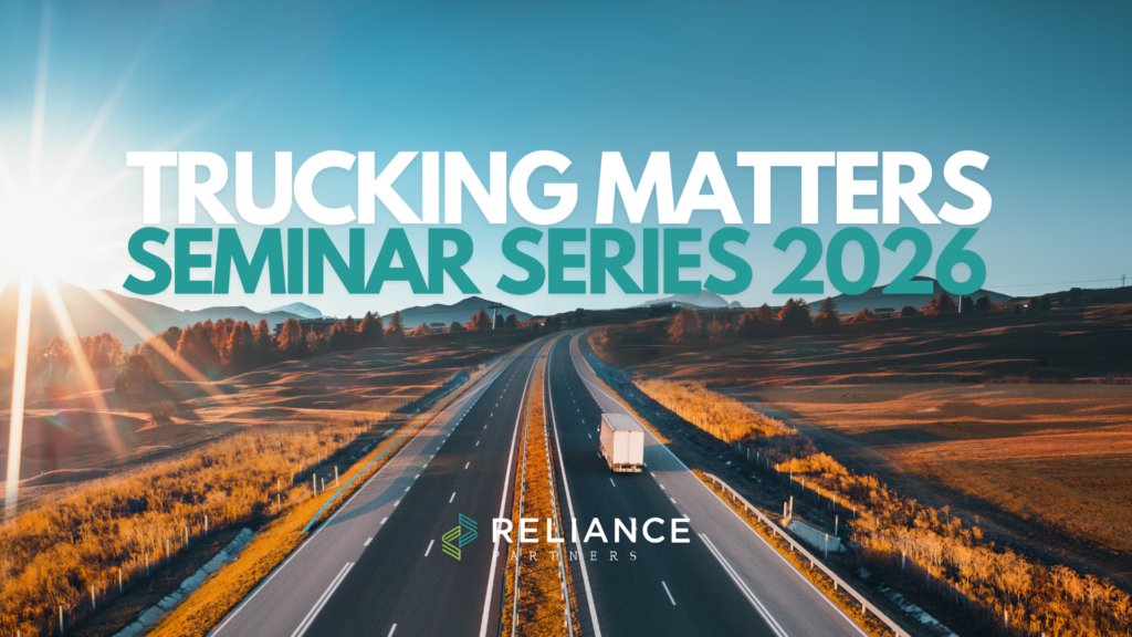 Trucking Matters 2026 Screen (1)