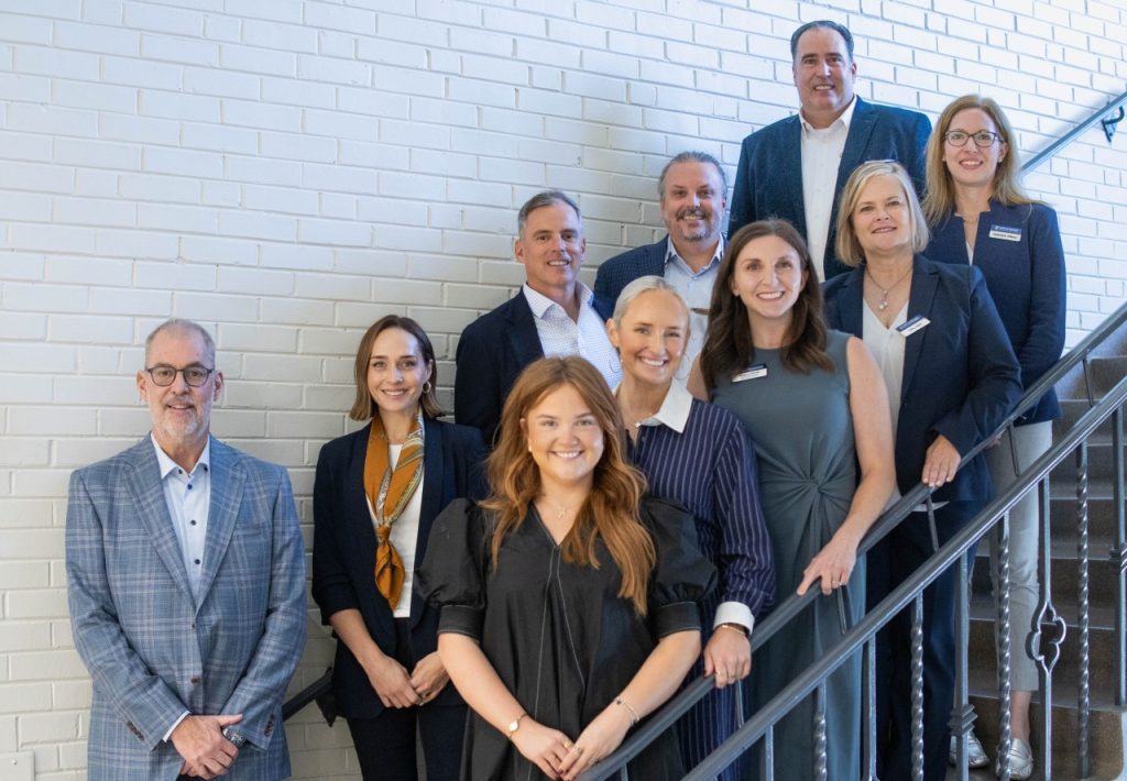 UTC sales institute